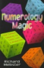 Numerology_magic