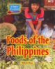 Foods_of_the_Philippines