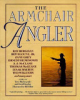 The_Armchair_angler