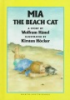 Mia_the_beach_cat