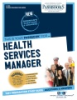 THIS_IS_YOUR_PASSBOOK_FOR____HEALTH_SERVICES_MANAGER
