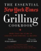 The_essential_New_York_times_grilling_cookbook