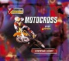 Motocross_in_the_X_Games