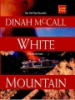 White_Mountain