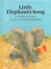 Little_elephant_s_song