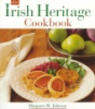The_Irish_heritage_cookbook