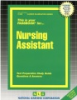 Nursing_assistant