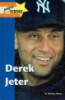 Derek_Jeter