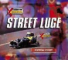 Street_luge_in_the_X_Games