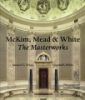 McKim__Mead___White