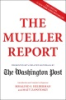 The_Mueller_report