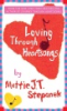 Loving_through_heartsongs