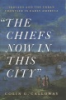 _The_chiefs_now_in_this_city_