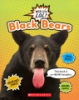 BLACK_BEARS