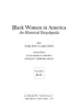Black_women_in_America