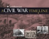 A_Civil_War_timeline