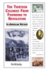 The_Thirteen_Colonies_from_founding_to_revolution_in_American_history