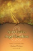 Spirit_guides___angel_guardians