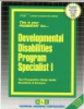 Developmental_disabilities_program_specialist