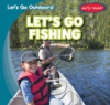 Let_s_go_fishing