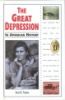 The_Great_Depression_in_American_history