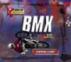 BMX_in_the_X_Games
