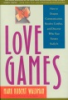 Love_games