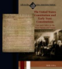 The_United_States_Constitution_and_early_state_constitutions