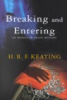 Breaking_and_entering