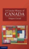 A_concise_history_of_Canada