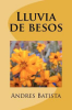 Lluvia_de_besos