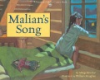 Malian_s_song
