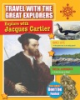Explore_with_Jacques_Cartier