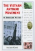 The_Vietnam_antiwar_movement_in_American_history