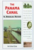 The_Panama_Canal_in_American_history