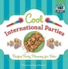Cool_international_parties