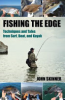 Fishing_the_edge