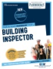 THIS_IS_YOUR_PASSBOOK_FOR___BULDING_INSPECTOR