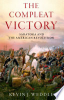 The_compleat_victory