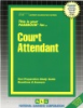 Court_attendant_Security_officer___btest_preparation_study_guide_questions___answers