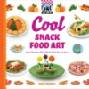 Cool_snack_food_art