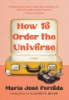 How_to_order_the_universe