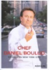 Chef_Daniel_Boulud