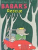 Babar_s_rescue