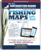 Southeastern_New_York_fishing_map_guide