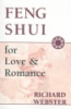 Feng_shui_for_love___romance