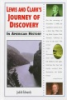 Lewis_and_Clark_s_journey_of_discovery_in_American_history