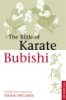 The_bible_of_karate