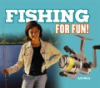 Fishing_for_fun_