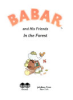 Babar_and_his_friends_in_the_forest